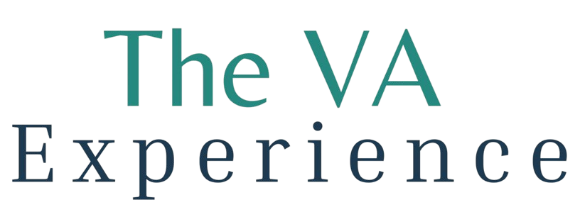 thevaexperience.com.au